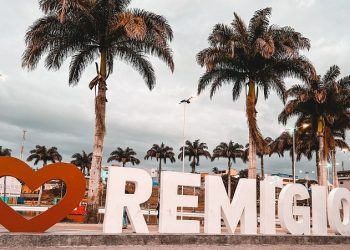 Município de Remígio abriga programação da Rota Cultural Cainhos do Frio a partir desta segunda-feira