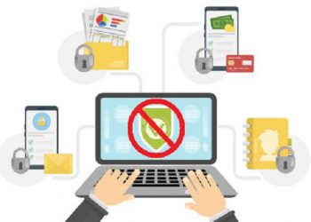 Detran-PB aciona a polícia e alerta a população sobre falso site de leilão