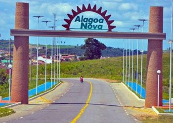 Município de Alagoa Nova encerra Rota Cultural Caminhos do Frio 2023