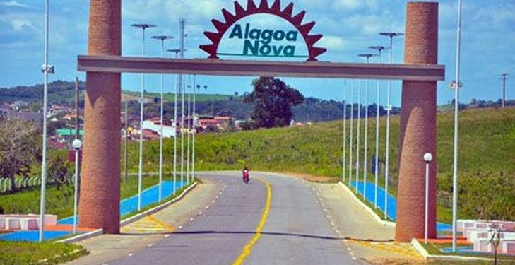 Município de Alagoa Nova encerra Rota Cultural Caminhos do Frio 2023