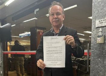 ASTRA-13 envia ofício ao TRT-13 solicitando ponto facultativo para o dia 8 de setembro