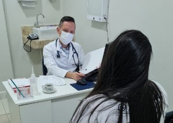 Prefeitura de João Pessoa faz alerta para prevenção neste Dia Mundial do Coração