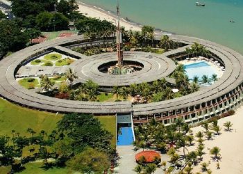 Próxima edição do Salão de Artesanato Paraibano será realizada no Hotel Tambaú