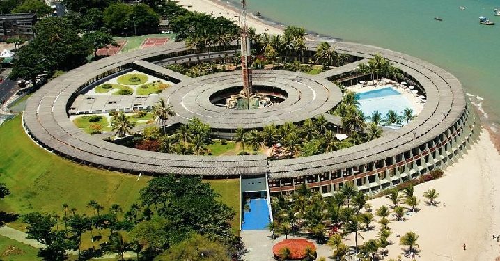 Próxima edição do Salão de Artesanato Paraibano será realizada no Hotel Tambaú