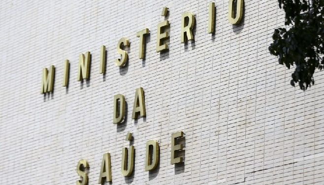 Ministério da Saúde vai oferecer 300 vagas em concurso para temporários