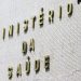 Ministério da Saúde vai oferecer 300 vagas em concurso para temporários