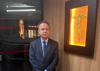 Tribunal Regional do Trabalho acata solicitação da ASTRA-13 e decreta ponto facultativo no dia 8 de setembro