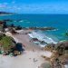 Praia de Tambaba sedia torneio de surf naturista neste fim de semana