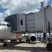 Movimentação nos aeroportos de João Pessoa e Campina Grande registra crescimento significativo
