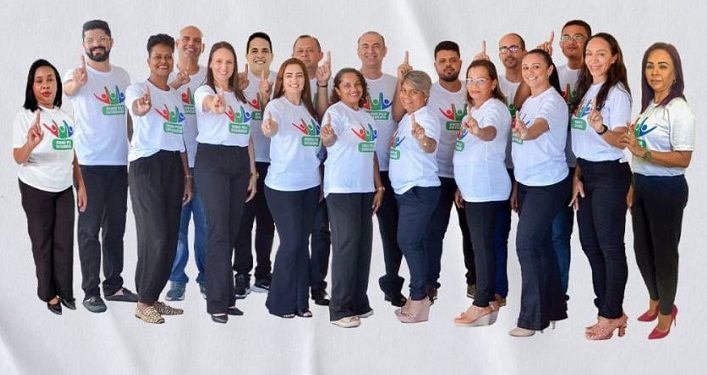 Chapa irá recorrer à Justiça Federal por supostos indícios de irregularidades nas eleições do Coren-PB