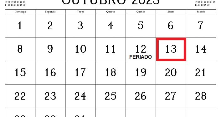 Governo da Paraíba e Prefeitura de João Pessoa facultam o expediente do dia 13 de outubro