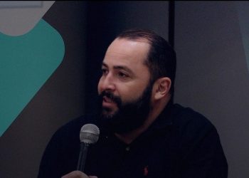 A Importância da Lei que Proíbe a Venda de Carne Moída Exposta: Uma Perspectiva Nutricional sobre a Segurança Alimentar