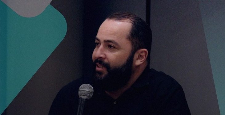 A Importância da Lei que Proíbe a Venda de Carne Moída Exposta: Uma Perspectiva Nutricional sobre a Segurança Alimentar