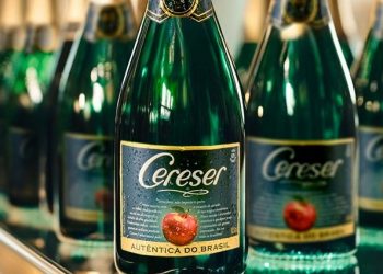 Anvisa manda recolher e suspender venda de 28 lotes da SIDRA CERESER