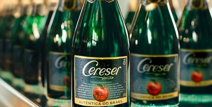 Anvisa manda recolher e suspender venda de 28 lotes da SIDRA CERESER