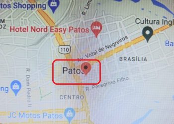 ISOMEDICINA está atendendo em endereço provisório na cidade de Patos