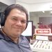 Apresentador da POP FM anima V Encontro Regional de Veículos Antigos neste fim de semana no Mangabeira Shopping