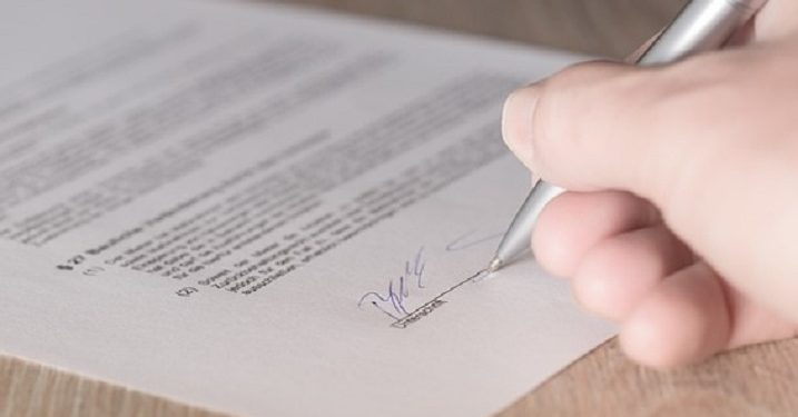 Ministério Público ajuíza ação contra prefeito de cidade do brejo paraibano por prática de nepotismo