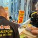 Operação Black Friday autua 12 lojas de João Pessoa por descumprimento à legislação