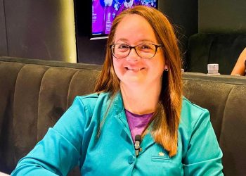 A Importância da Segurança dos Alimentos no Verão: Mantendo a Refrescância sem Comprometer a Saúde