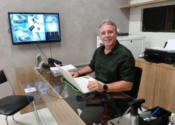 Com apenas três anos de mercado na Paraíba, pesquisa mostra ISOMEDICINA como a empresa que mais cresceu no seu segmento