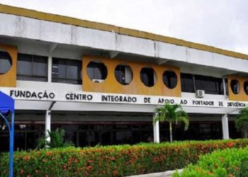 Agendamento de consultas da Funad passa ser de forma digital