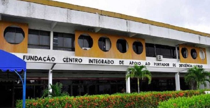 Agendamento de consultas da Funad passa ser de forma digital