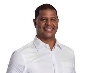 Polícia de São Paulo prende dois suspeitos do desaparecimento de Marcelinho Carioca