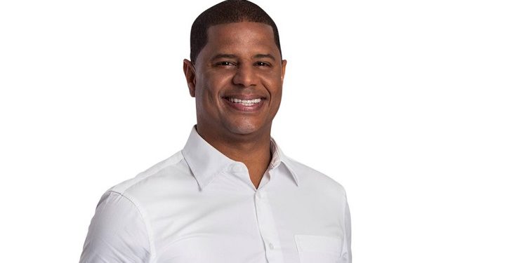 Polícia de São Paulo prende dois suspeitos do desaparecimento de Marcelinho Carioca