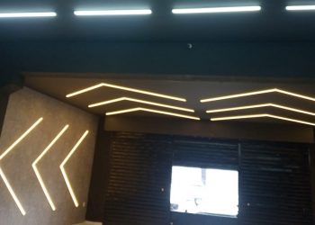 Unidade da Nani Sound em João Pessoa confirma inauguração para a próxima quinta-feira, dia 7