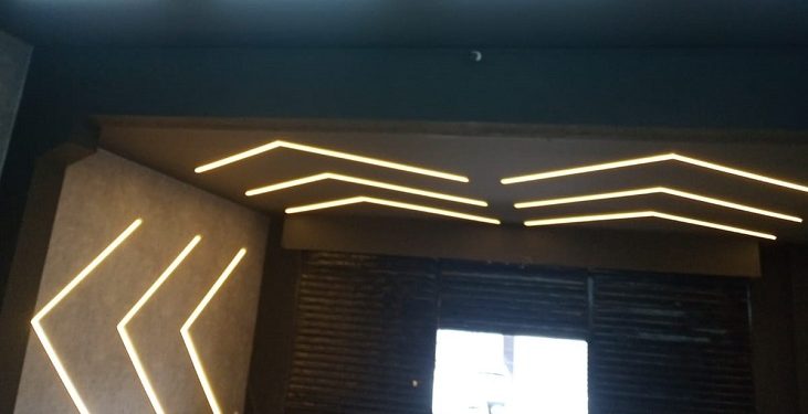 Unidade da Nani Sound em João Pessoa confirma inauguração para a próxima quinta-feira, dia 7