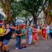 Último Sabadinho Bom de 2023 terá a musicalidade de Polyana Resende