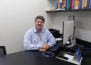 Luiz Meneghel exalta atual fase do Clube do Carro Antigo da Paraíba como uma das melhores entidades do gênero no Brasil