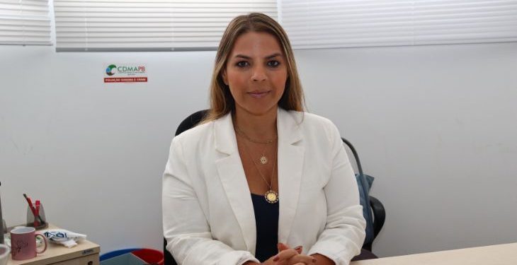 Ministério Público da Paraíba emite nota reiterando posicionamento ministerial pela demolição da área excedente em prédios da orla