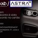 Associados à ASTRA-13 ganham descontos exclusivos na Nani Sound, nova loja de acessórios e estética automotiva de João Pessoa