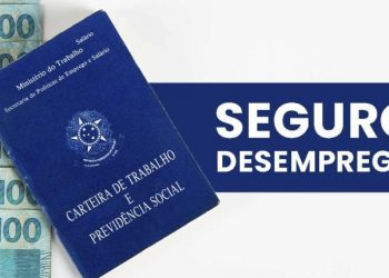 Valores do Seguro-desemprego são atualizados para 2024