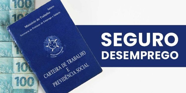Valores do Seguro-desemprego são atualizados para 2024