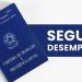 Valores do Seguro-desemprego são atualizados para 2024