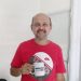 Sérgio Luis confirma realização do Farma Fest 2024 para o dia 20 de janeiro