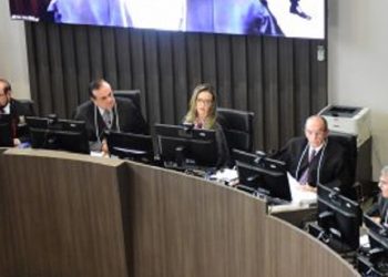 Tribunal de Justiça da PB mantém prisão do padre Egídio e de ex-dirigentes do hospital Padre Zé