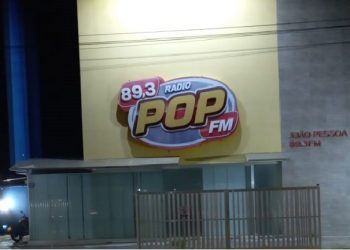 Programa ‘Meio-Dia Paraíba’ tem sua estreia marcada para esta segunda-feira na Rede Pop de Rádio