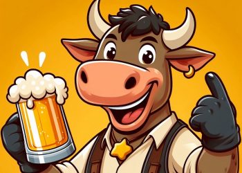 Na sua segunda edição, Bloco Boi Só sai hoje às ruas e promete agitar o Pedro Gondim e bairro dos Estados com muito frevo