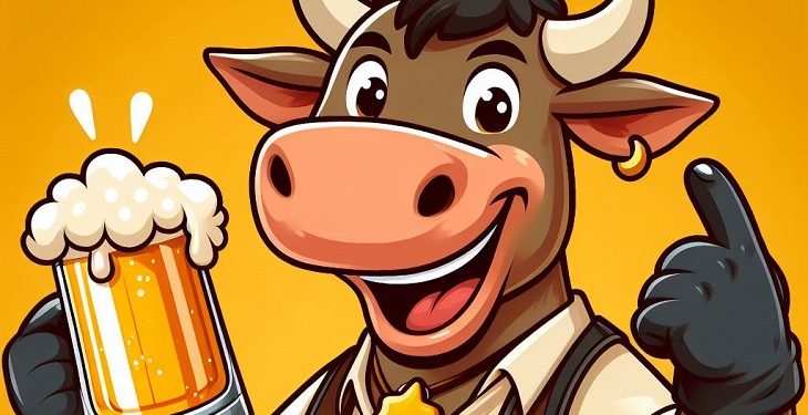 Na sua segunda edição, Bloco Boi Só sai hoje às ruas e promete agitar o Pedro Gondim e bairro dos Estados com muito frevo