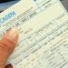 Cagepa anuncia mudança no seu posto de atendimento em Campina Grande