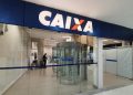 Caixa Econômica anuncia concurso com mais de 4 mil vagas em todo o país