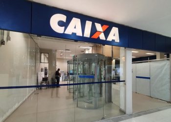 Caixa Econômica anuncia concurso com mais de 4 mil vagas em todo o país