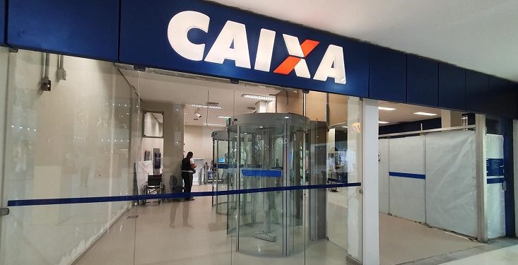 Caixa Econômica anuncia concurso com mais de 4 mil vagas em todo o país