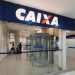 Caixa Econômica anuncia concurso com mais de 4 mil vagas em todo o país