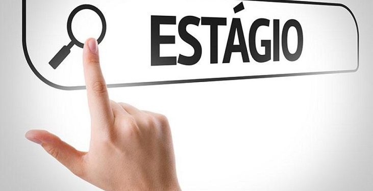 Empaer oferece estágio remunerado e inscrições vão até dia 1º de março