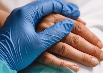 MPF e MPPB cobram regular atendimento para dezenas de pacientes oncológicos na Paraíba